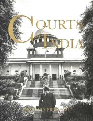 Courts-Of-India-Past-To-Present