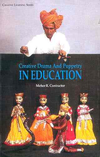 Creative-Drama-And-Puppetry-in-Education---3rd-Edition