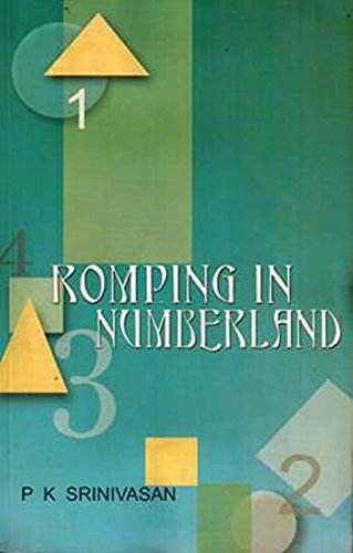 Romping-In-Numberland---2nd-Edition
