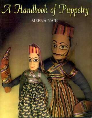 A-Handbook-of-Puppetry---5th-Edition