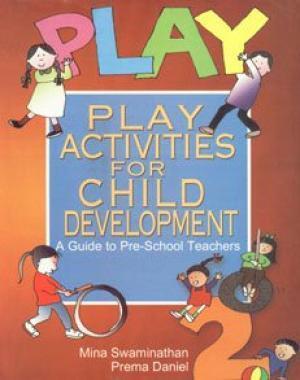 Play-Activities-For-Child-Development---7th-Edition