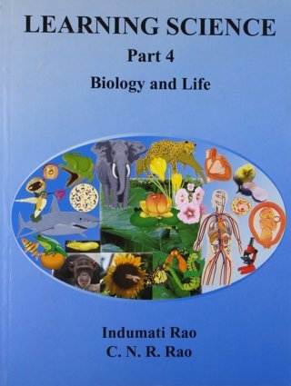 �Learning-Science-Part-IV---Biology-and-Life---2nd-Edition