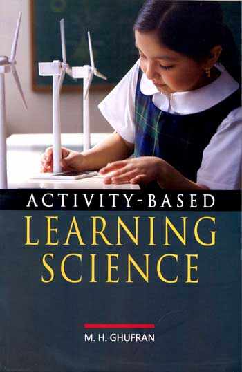Activity-Based-Learning-Science---1st-Edition