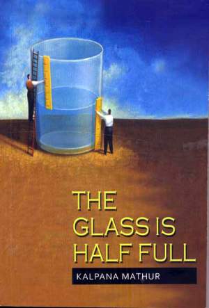 The-Glass-Is-Half-Full