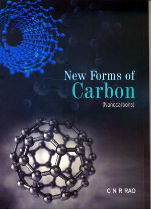 New-Forms-of-Carbon:-Nanocarbon