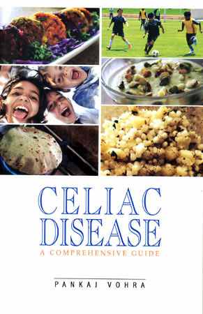 Celiac-Disease-A-Comprehensive-Guide---1st-Edition