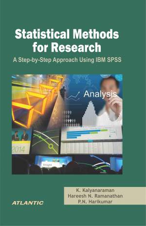 Statistical-Methods-for-Research
