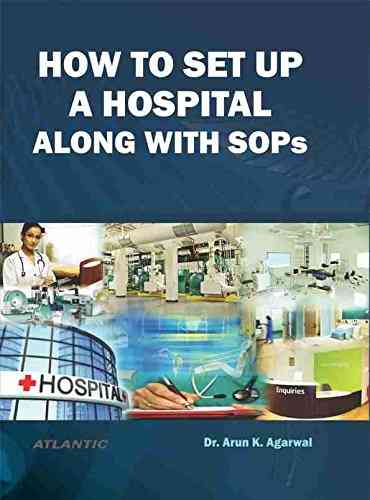 How-to-Set-up-a-Hospital-Along-with-SOPs