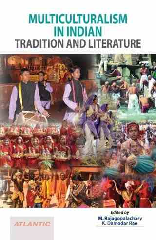 Multiculturalism-in-Indian-Tradition-and-Literature