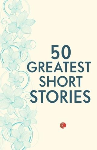 50-Greatest-Short-Stories