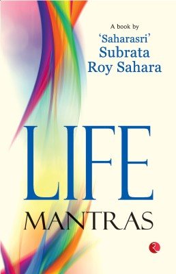 Life-Mantras