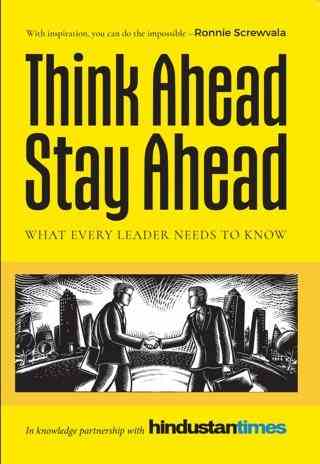 Think-Ahead-Stay-Ahead