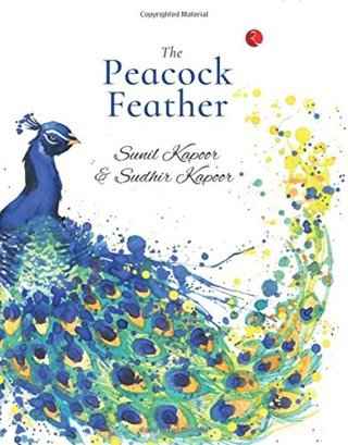 The-Peacock-Feather