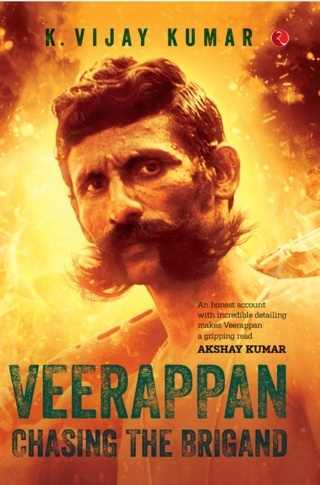 Veerappan-Chasing-the-Brigand