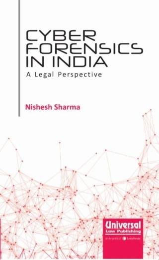 Cyber-Forensics-in-India-A-Legal-Perspective---1st-Edition