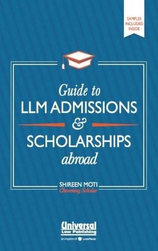 Guide-to-LLM-Admissions-and-Scholarships-Abroad---1st-Edition