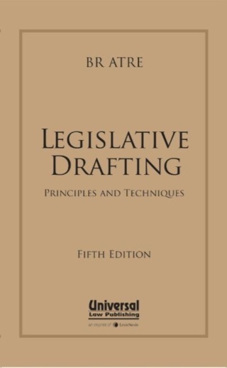 Legislative-Drafting-Principles-and-Techniques---5th-Edition