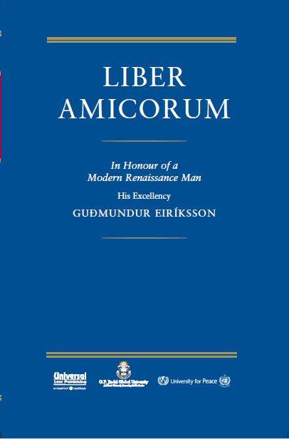 Liber-Amicorum---1st-Edition