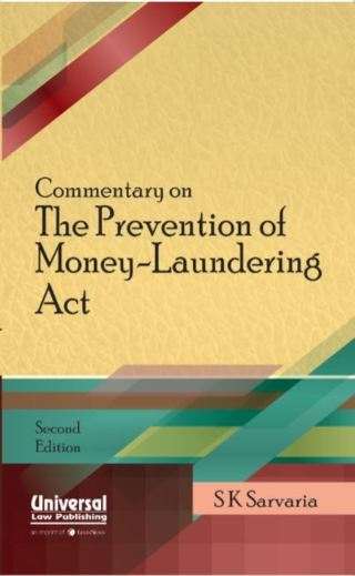 Commentary-on-The-Prevention-of-Money-Laundering-Act---2nd-Edition
