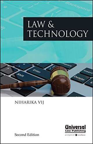 Universal's-Law-and-Technology---2nd-Edition