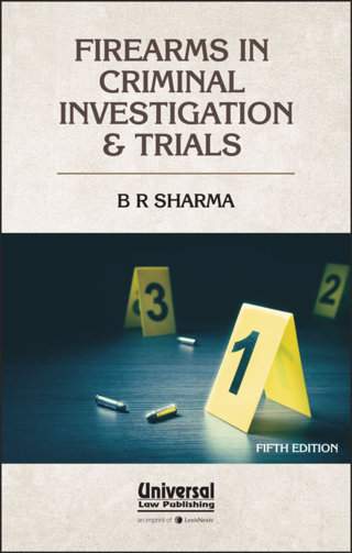 Firearms-in-Criminal-Investigation-And-Trials---5th-Edition