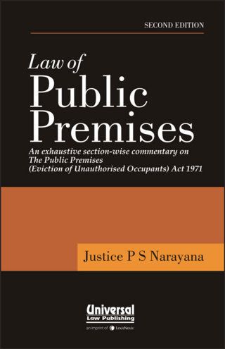 Law-of-Public-Premises---2nd-Edition
