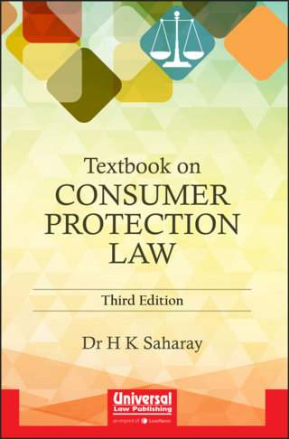 Textbook-on-Consumer-Protection-Law-3rd-Edition
