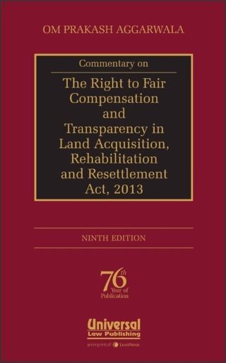 Commentary-on-The-Right-to-Fair-Compensation-and-Transparency-in-Land-Acquisition,-Rehabilitation-an