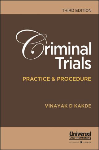 Criminal-Trials-Practice-and-Procedure---3rd-Edition