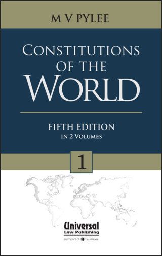 Constitutions-of-the-World---5th-Edition-(In-2-Vols)