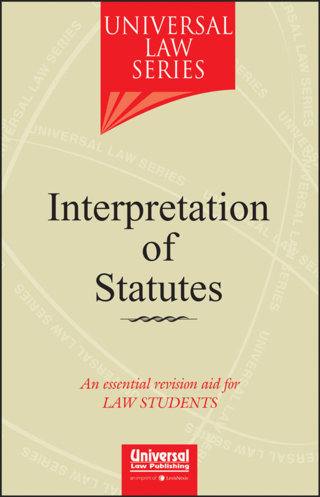 Universals-Interpretation-of-Statutes-2nd-Edition
