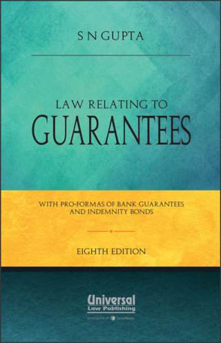 Law-Relating-to-Guarantees-8th-Edition