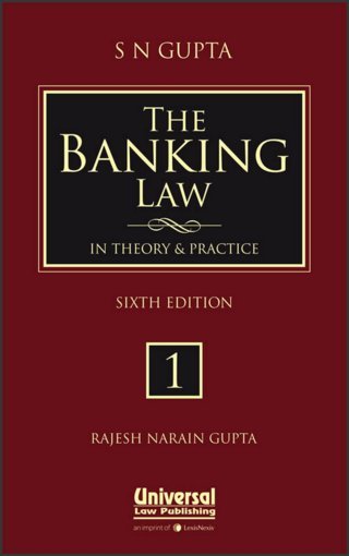 The-Banking-Law-in-Theory-and-Practice-6th-Edition-In-3-Volumes