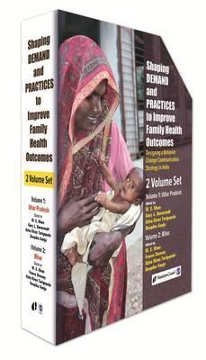 Shaping-Demand-and-Practices-to-Improve-Family-Health-Outcomes-(2-Volume-Set)