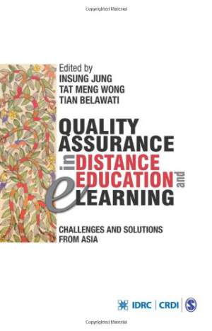 Quality-Assurance-in-Distance-Education-and-E---Learning:-Challenges-and-Solutions-from-Asia