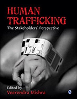 Human-Trafficking:-The-Stakeholders'-Perspective