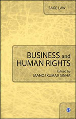 Business-And-Human-Rights