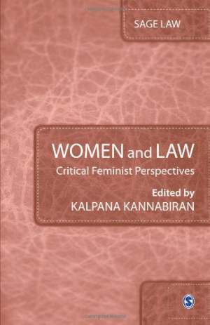 Women-and-Law:-Critical-Feminist-Perspectives