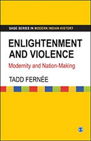 Enlightenment-and-Violence:--Modernity-and-Nation-making