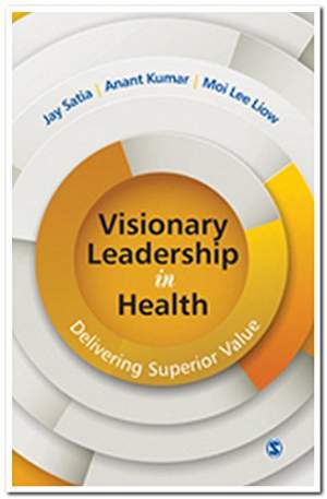 Visionary-Leadership-in-Health:-Delivering-Superior-Value