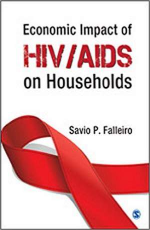 Economic-Impact-of-HIV---AIDS-on-Households