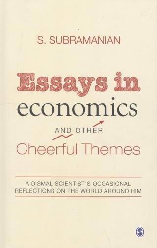 Essays-in-Economics-and-Other-Cheerful-Themes