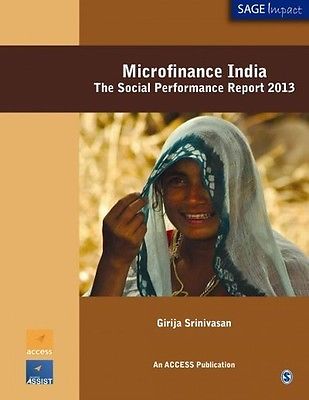 Microfinance-India:-The-Social-Performance-Report-2013