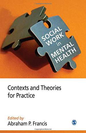 Social-Work-in-Mental-Health:-Contexts-and-Theories-for-Practice