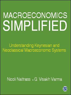 Macroeconomics-Simplified