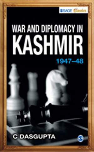 War-and-Diplomacy-in-Kashmir,-1947-48