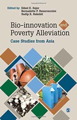 Bio-Innovation-and-Poverty-Alleviation:-Case-Studies-from-Asia