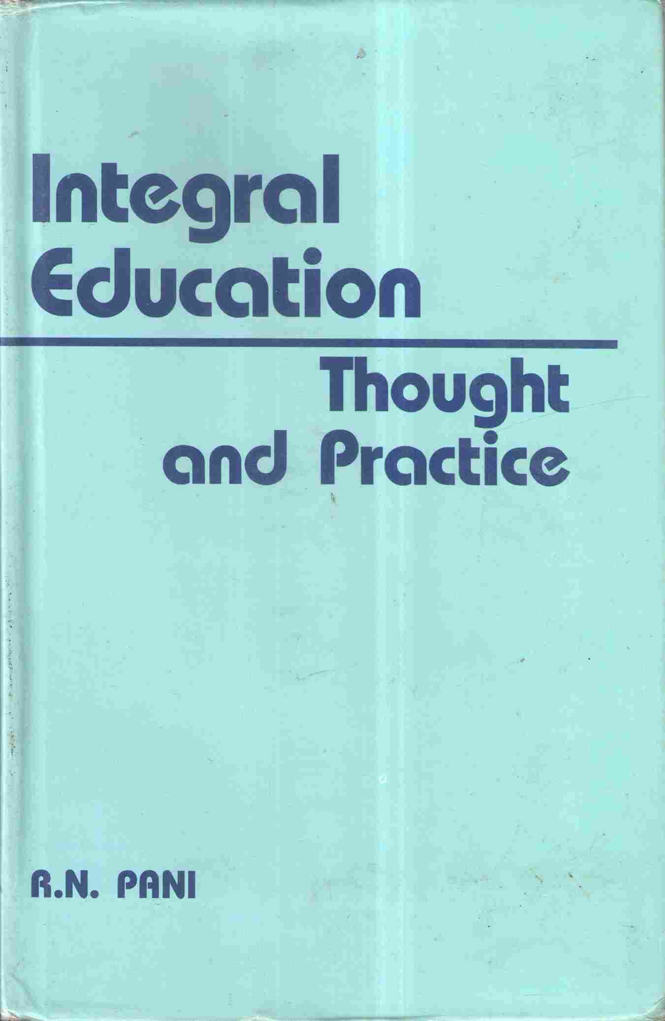 Integral-Education-Thought-and-Practice
