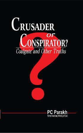 Crusader-or-Conspirator?-Coalgate-and-other-Truths