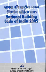 National-Building-Code-Of-India-(BIS)---Edition-2015